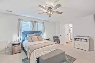 219 Cypress Plantation Rd, Moncks Corner, SC 29461 - Photo 22