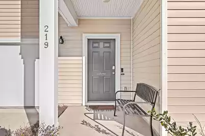 219 Cypress Plantation Road, Moncks Corner, SC 29461 - Photo 4