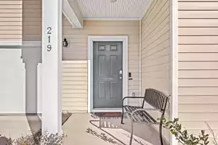 219 Cypress Plantation Rd, Moncks Corner, SC 29461 - Photo 4