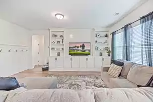 219 Cypress Plantation Rd, Moncks Corner, SC 29461 - Photo 8