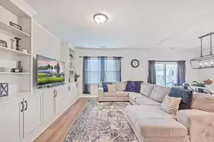 219 Cypress Plantation Rd, Moncks Corner, SC 29461 - Photo 6