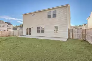 219 Cypress Plantation Rd, Moncks Corner, SC 29461 - Photo 32