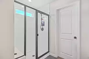 219 Cypress Plantation Rd, Moncks Corner, SC 29461 - Photo 24