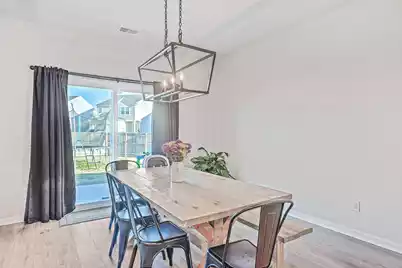 219 Cypress Plantation Road, Moncks Corner, SC 29461 - Photo 14