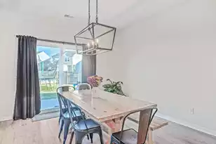 219 Cypress Plantation Rd, Moncks Corner, SC 29461 - Photo 14