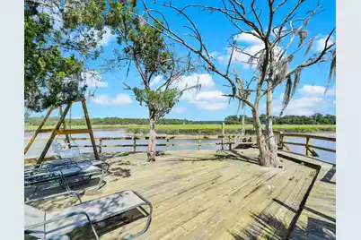 7 Barnaby, Seabrook, SC 29940 - Photo 76