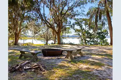 7 Barnaby, Seabrook, SC 29940 - Photo 62