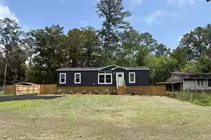 3323 Prices Bridge Ln, Walterboro, SC 29488 - Photo 38