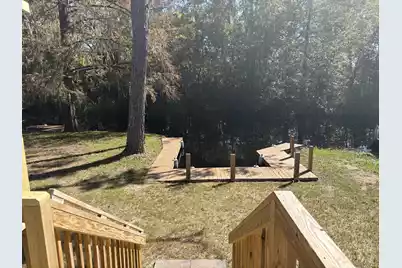 3323 Prices Bridge Lane, Walterboro, SC 29488 - Photo 62