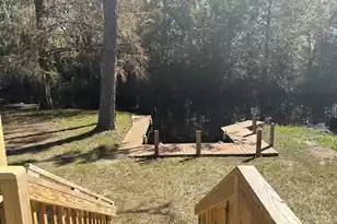 3323 Prices Bridge Ln, Walterboro, SC 29488 - Photo 62