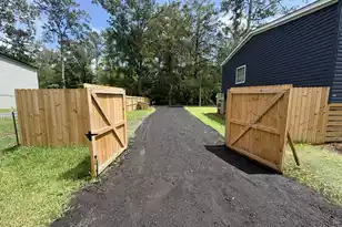 3323 Prices Bridge Ln, Walterboro, SC 29488 - Photo 42