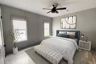 3323 Prices Bridge Ln, Walterboro, SC 29488 - Photo 26