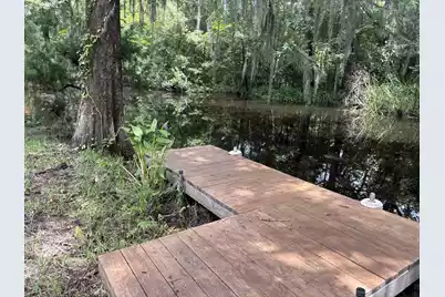 3323 Prices Bridge Lane, Walterboro, SC 29488 - Photo 4