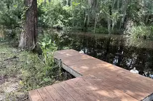 3323 Prices Bridge Ln, Walterboro, SC 29488 - Photo 4