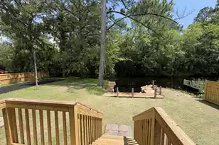 3323 Prices Bridge Ln, Walterboro, SC 29488 - Photo 54