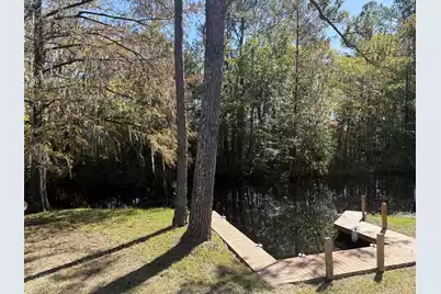 3323 Prices Bridge Lane, Walterboro, SC 29488 - Photo 50