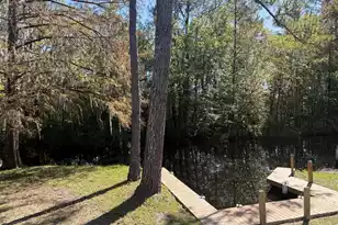 3323 Prices Bridge Ln, Walterboro, SC 29488 - Photo 50