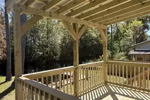 3323 Prices Bridge Ln, Walterboro, SC 29488 - Photo 44