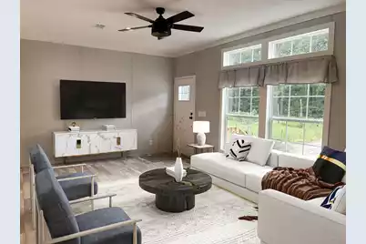 3323 Prices Bridge Lane, Walterboro, SC 29488 - Photo 18