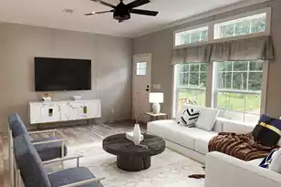 3323 Prices Bridge Ln, Walterboro, SC 29488 - Photo 18