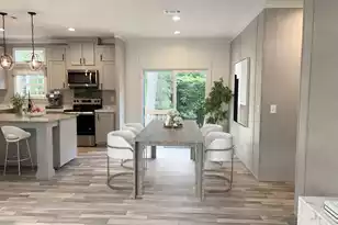 3323 Prices Bridge Ln, Walterboro, SC 29488 - Photo 24