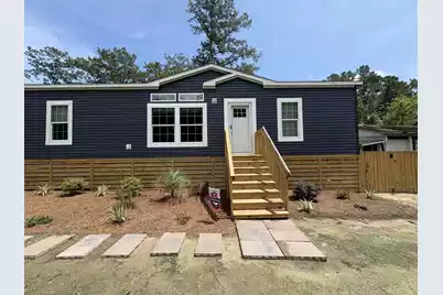 3323 Prices Bridge Lane, Walterboro, SC 29488 - Photo 58