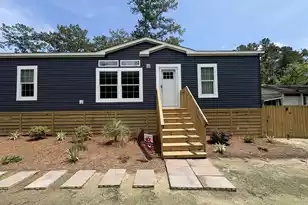 3323 Prices Bridge Ln, Walterboro, SC 29488 - Photo 58