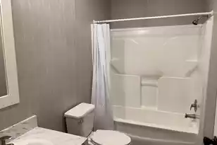 3323 Prices Bridge Ln, Walterboro, SC 29488 - Photo 34