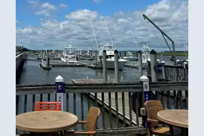 1068 Sarah Battle Lane, Edisto Island, SC 29438 - Photo 12