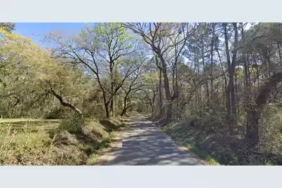 1068 Sarah Battle Lane, Edisto Island, SC 29438 - Photo 6
