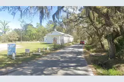 1068 Sarah Battle Lane, Edisto Island, SC 29438 - Photo 4