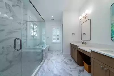 1705 Ancient Oaks Lane, Johns Island, SC 29455 - Photo 38