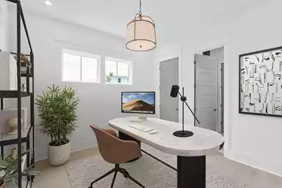 1705 Ancient Oaks Lane, Johns Island, SC 29455 - Photo 14