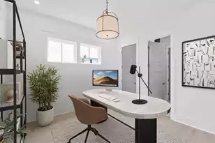 1705 Ancient Oaks Ln, Johns Island, SC 29455 - Photo 14