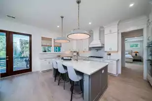 1705 Ancient Oaks Ln, Johns Island, SC 29455 - Photo 22