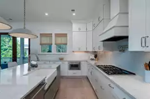 1705 Ancient Oaks Ln, Johns Island, SC 29455 - Photo 28