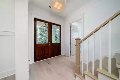 1705 Ancient Oaks Lane, Johns Island, SC 29455 - Photo 10