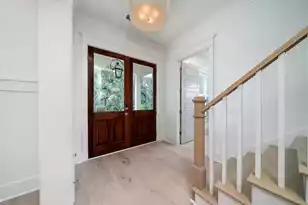 1705 Ancient Oaks Ln, Johns Island, SC 29455 - Photo 10