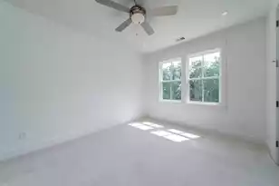 1705 Ancient Oaks Ln, Johns Island, SC 29455 - Photo 58