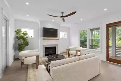 1705 Ancient Oaks Lane, Johns Island, SC 29455 - Photo 18