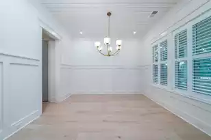 1705 Ancient Oaks Ln, Johns Island, SC 29455 - Photo 12