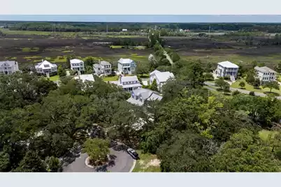 1705 Ancient Oaks Lane, Johns Island, SC 29455 - Photo 72