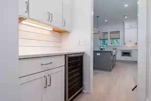 1705 Ancient Oaks Ln, Johns Island, SC 29455 - Photo 32