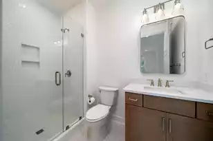 1705 Ancient Oaks Ln, Johns Island, SC 29455 - Photo 60