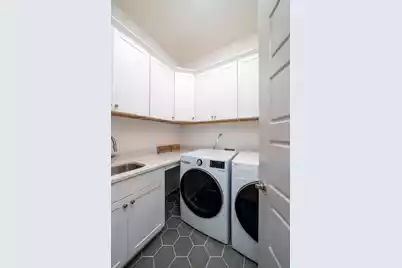 1705 Ancient Oaks Lane, Johns Island, SC 29455 - Photo 34