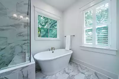 1705 Ancient Oaks Lane, Johns Island, SC 29455 - Photo 40