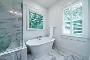 1705 Ancient Oaks Ln, Johns Island, SC 29455 - Photo 40