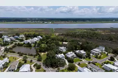 1705 Ancient Oaks Lane, Johns Island, SC 29455 - Photo 70