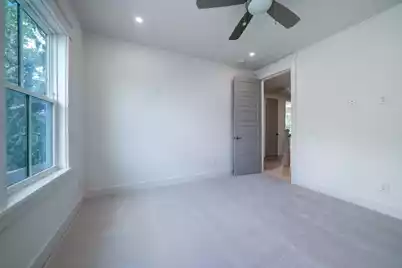 1705 Ancient Oaks Lane, Johns Island, SC 29455 - Photo 48