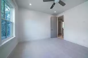 1705 Ancient Oaks Ln, Johns Island, SC 29455 - Photo 48